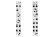 ALM Busy Circuits Drops Pocket Pip Filter and LFO Duo.webp
