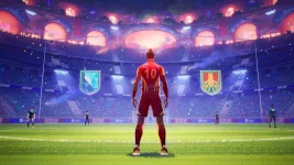 Rematch Fans Fume Over Last Minute Crossplay Snub.webp