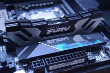 Intel Nova Lake S roars with 52 cores and DDR5 8000.webp