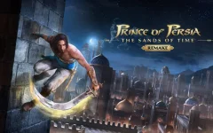 Ubisoft Confirms Prince of Persia Remake Still MIA.webp