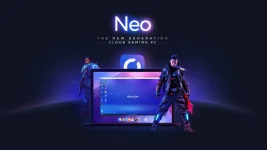 Shadow Neo Drops RTX 4060 Power for 38 Bucks.webp