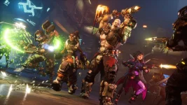 Borderlands 4 PC specs exposed as pre-orders roll out.webp