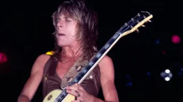 Randy Rhoads Never Hit Peak Reveals Rudy Sarzo.webp
