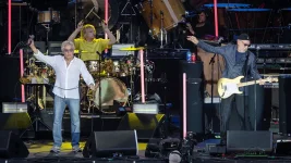 Zak Starkey Booted From The Who Over Dropped Beats.webp