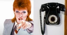 Mystery Toilet Phone Shaped Bowies Life on Mars.webp
