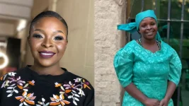 Mai Jeremaya begged rapist for condom court hears.webp