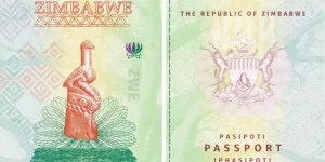 Zimbabwe Faces Axe in Trump's US Travel Ban Expansion.webp