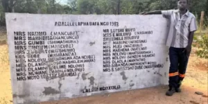 Zimbabwe to Pay Gukurahundi Victims Cash Compensation.webp