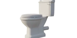 Zimbabwe Villagers Face 50 Dollar Toilet Fine.webp