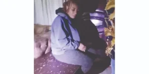 Naked Escape as Chitungwiza Women Flee Dark Shrine.webp