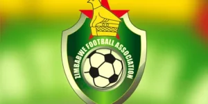 ZIFA Axes Rogue ZIFASOL Leagues On The Spot.webp