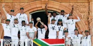 Proteas Pocket Whopping R65m After Test Crown Win.webp