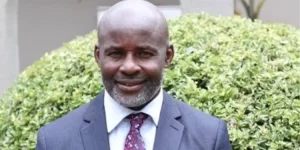 Temba Mliswa's arrest fuels 150k bribe cartel storm.webp