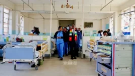 Digital Lifeline for Zimbabwe Two Tier Health System.webp