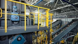 Harare Trash Turned into 22MW Power Goldmine.webp