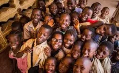 Corruption Fees Shut Zim Kids Out Of Class.webp