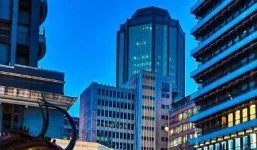 Four Zimbabwe Banks Finally Liquidated Pay Out Millions.webp