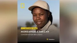 Mbizah Scoops Prestigious NatGeo Wayfinder Award.webp