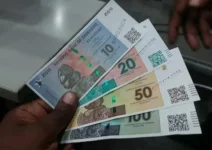 Zim Digital Cash Slumps Nine Percent as Wallets Run Dry.webp