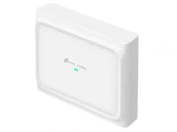 TP Link Rugged WiFi 7 Beast Lights Up Outdoors.webp