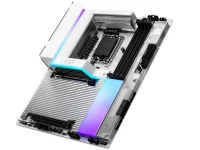 NZXT N9 Z890 Wi Fi 7 Board Drops at 660 Jun 20.webp