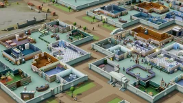 Epic Games drops Two Point Hospital free til Jun 19.webp
