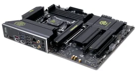 PCIe 6.0 Stays Off Consumer PCs Until 2030.webp