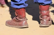 Zimbabwe cops land 96 flat housing jackpot.webp