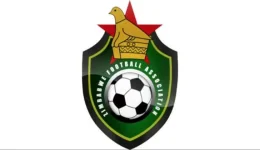 ZIFA fast-tracks VAR for Zim soccer showdown.webp