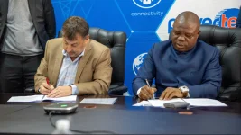 Paratus PowerTel unite for Zimbabwe fibre leap.webp