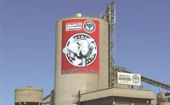 Zimbabwe Govt Finally Gives Back 418ha to PPC.webp