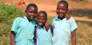 Starved Budgets Rob Zim Kids of Future Billions.webp