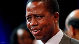 Lungu vs Hichilema Funeral Showdown Finally Fixed.webp