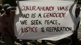 Zimbabwe confronts the Gukurahundi massacre horror.webp