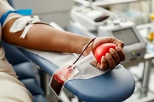 Zim blood crisis patients pay 1k per pint.webp