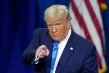 Trump Plots Mega Travel Ban for 36 Nations.webp