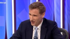 UK MP targets law after Zimbabwe paedo dodges deport.webp