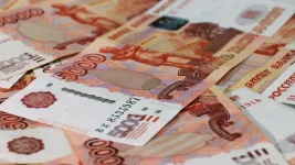 St Petersburg Tops Russia Rich List Poverty Plunges.webp