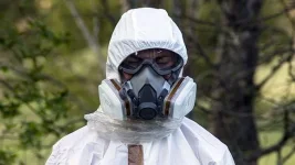 Landfill inferno chokes St Petersburg air.webp