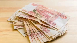 New formula rewrites Russias average monthly salary.webp