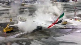 St Pete Tourists Fume as Sharm Flight 30 Hours Late.webp