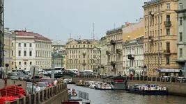 St Petersburg Dry Today Downpour Hits Tuesday.webp