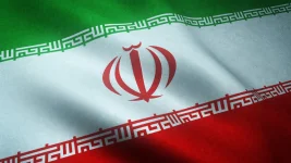 Israel Hammers Iran Aiming to Crater Nuclear Dreams.webp