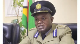 Harare CBD Gunmen Snatch 500K Cash in Lightning Heist.webp
