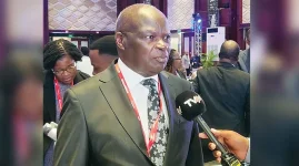 Zim Zam Mega Oil Gas Pipeline to Double Fuel Flow.webp