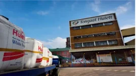 Vision Group Powers Tongaat for Zim Sugar Comeback.webp