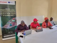 Manure Millions Gambian Farmers Cash In On Compost.webp