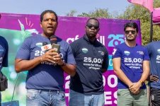 Africell 9K Mangrove Drive Supercharges Gambia Shores.webp