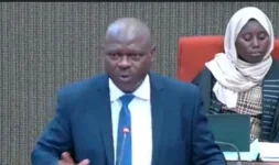 Tax Windfall Lets Gambia Trim Spending 3 Percent.webp