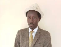 Gambia ADD Party Swears Off Barrow Third Term.webp